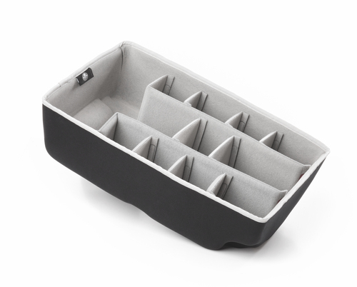 HPRC 2550W Second Skin Kit