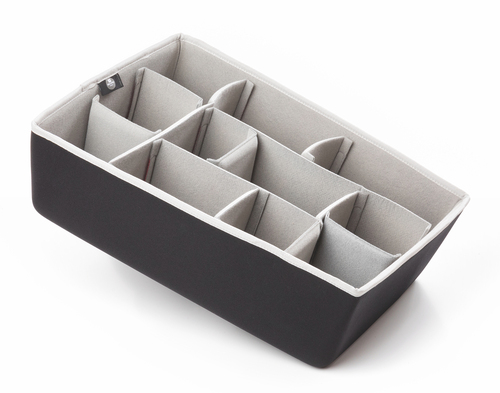 HPRC 2600 Second Skin Kit