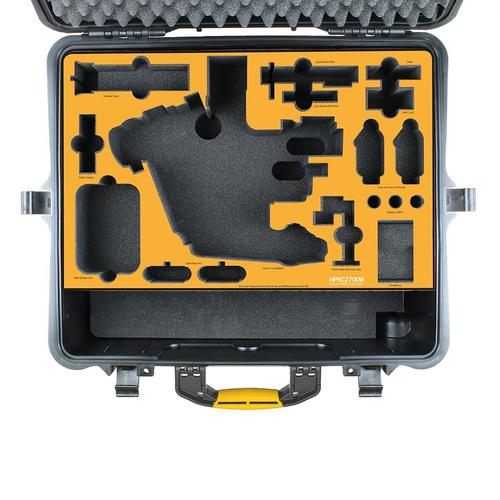 HPRC 2700W Case Zhiyun Crane 3 Lab Master Package