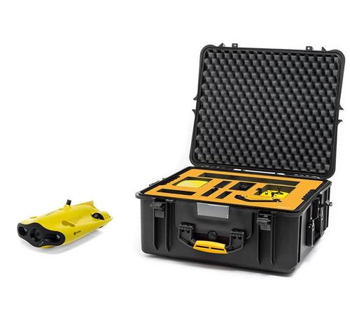 HPRC 2710 For Chasing Innovation Gladius Mini