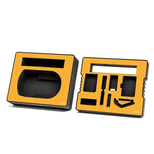 HPRC 2710 For Chasing Innovation Gladius Mini