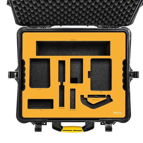 HPRC 2710 For Chasing Innovation Gladius Mini