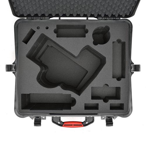 HPRC 2730W CASE  For Ursa Mini Pro and Ursa Broadcast