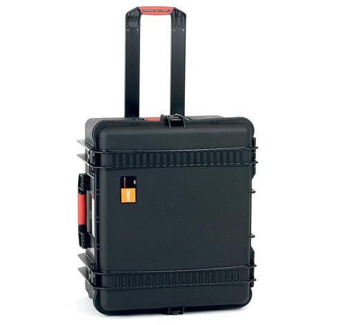HPRC 2730W CASE  For Ursa Mini Pro and Ursa Broadcast