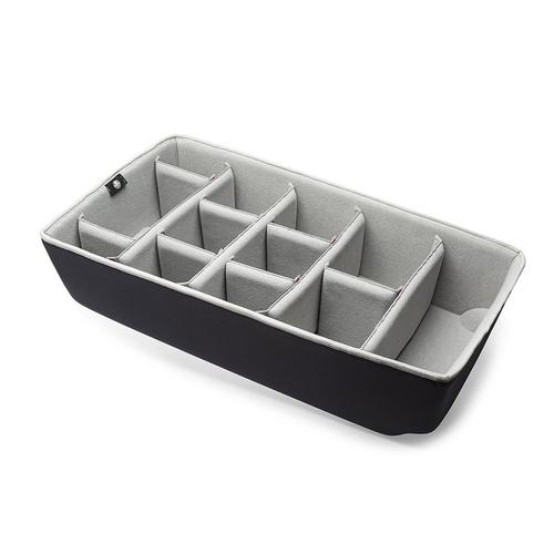 HPRC 2745W Second Skin And Dividers Kit