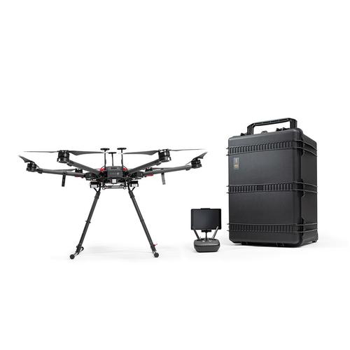 HPRC 2800W For DJI Matrice 600 Pro