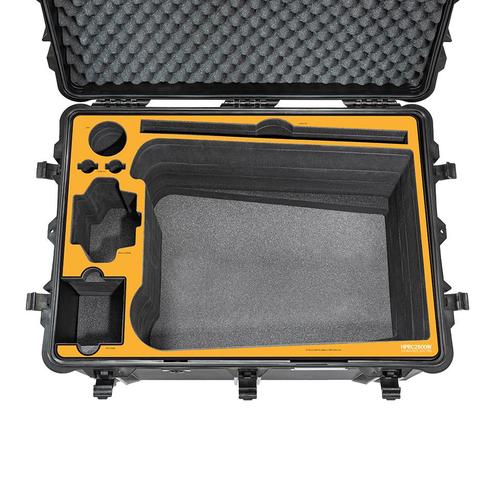 HPRC 2800W For DJI Matrice 600 Pro