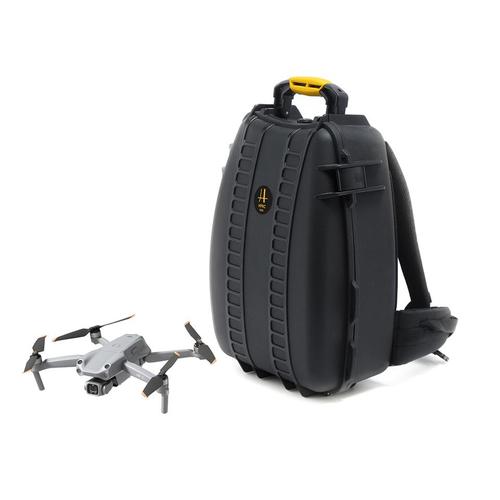 HPRC 3500 Case For DJI Mavic Air 2