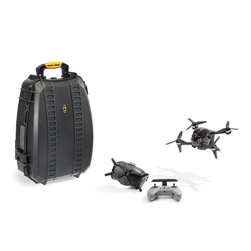 HPRC 3600 Case FOR DJI FPV COMBO