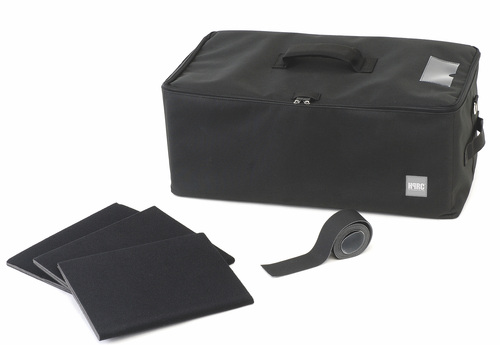 HPRC 4300 Bag and Dividers Kit