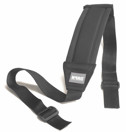 HPRC Strap For HPRC4050/4100/4200