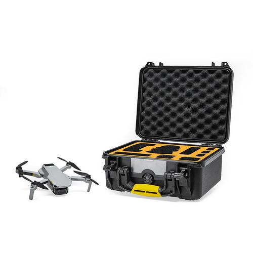 HPRC2300 FOR DJI MAVIC Mini Fly More Combo