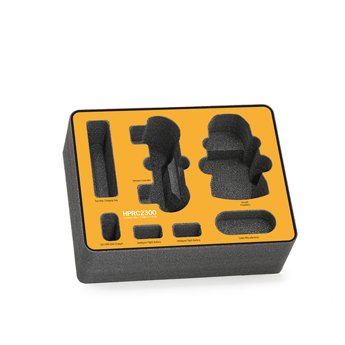 HPRC2300 FOR DJI MINI 2 COMBO FLY MORE