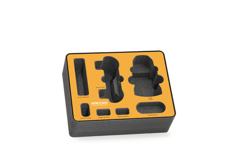 HPRC2300 FOR DJI MINI 2 COMBO FLY MORE