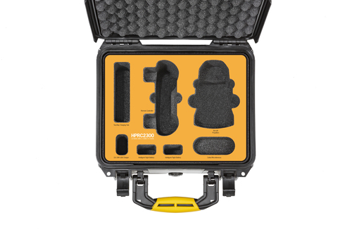 HPRC2300 FOR DJI MINI 2 COMBO FLY MORE
