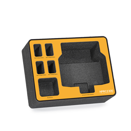 HPRC2300 FOR DJI SMART CONTROLLER ENTERPRISE