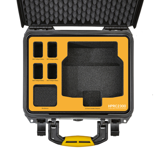 HPRC2300 FOR DJI SMART CONTROLLER ENTERPRISE