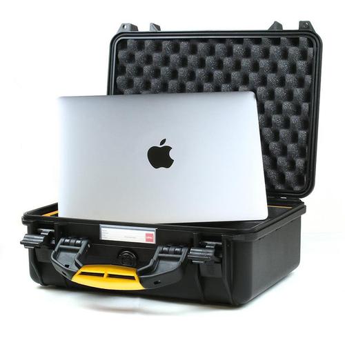 HPRC2350 Laptop Case For MacBook Pro 13