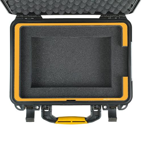 HPRC2350 Laptop Case For MacBook Pro 13