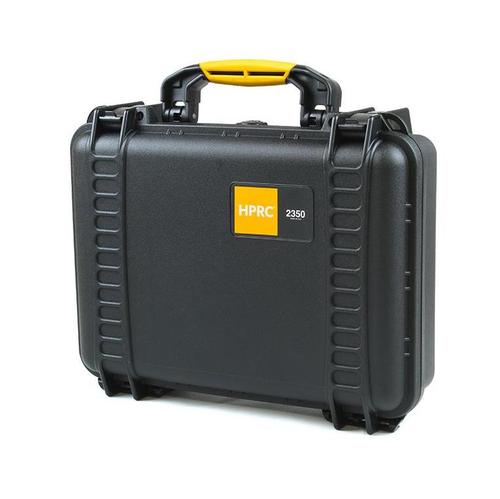 HPRC2350 Laptop Case For MacBook Pro 13