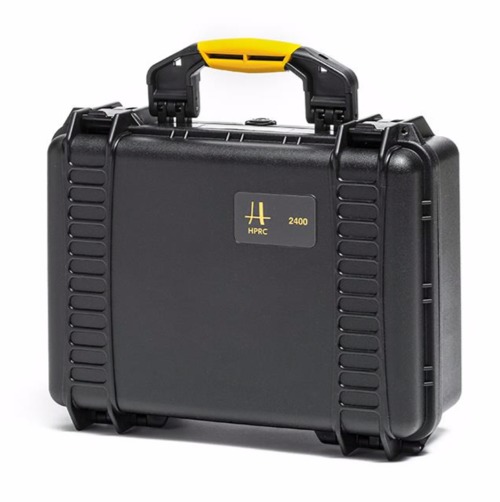 HPRC2400 COMBO FOR BLACKMAGIC POCKET CINEMA CAMERA 6K OR 4K + METABONES