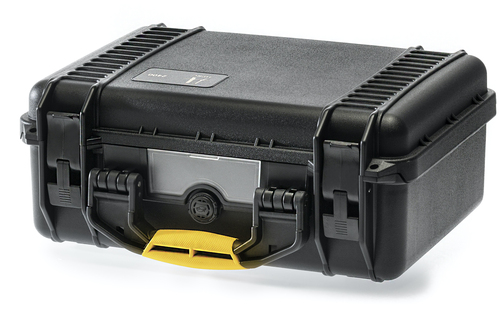 HPRC2400 CASE FOR Z CAM E2-F6 FULL FRAME 6K CINEMA CAMERA