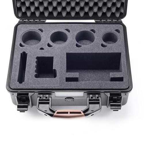 HPRC2460 Case For Panasonic Lumix GH5