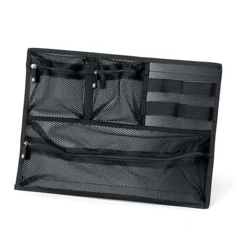 HPRC2460 Organiser Kit