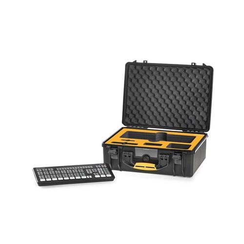 HPRC2500 Case for Atem Mini Extreme or Atem Mini Extreme ISO