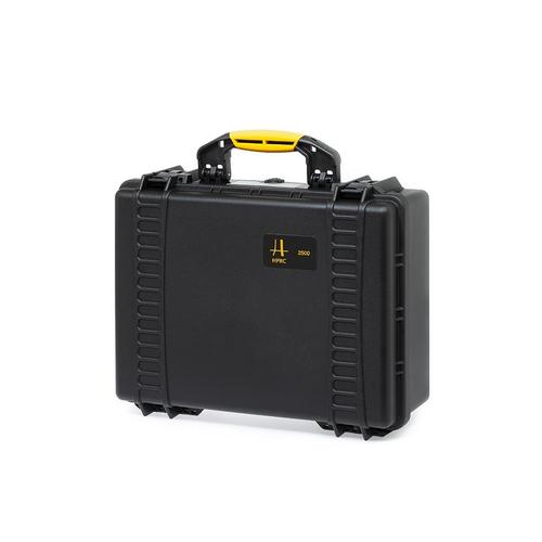 HPRC2500 Case for Atem Mini Extreme or Atem Mini Extreme ISO