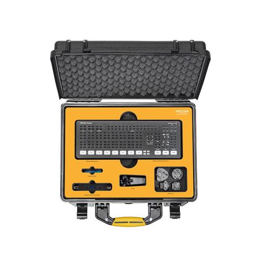 HPRC2500 Case for Atem Mini Extreme or Atem Mini Extreme ISO