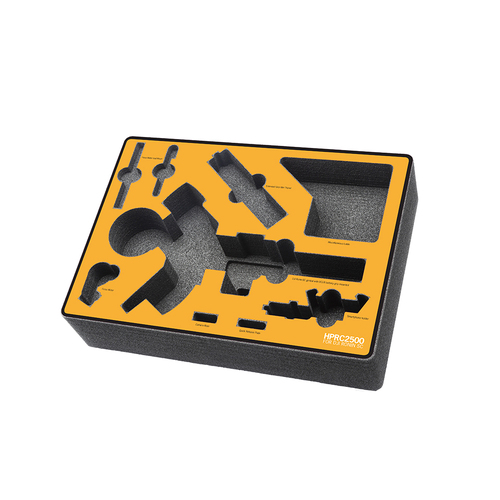 HPRC2500 FOR DJI RONIN RS2 PRO COMBO