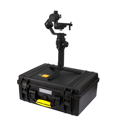 HPRC2500 FOR DJI RONIN RS2 PRO COMBO