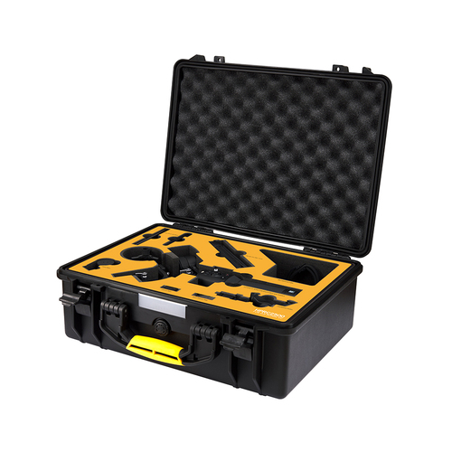 HPRC2500 FOR DJI RONIN RS2 PRO COMBO