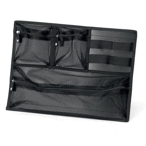 HPRC2500 Organiser Kit