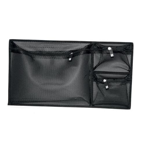HPRC2530 Organiser Kit
