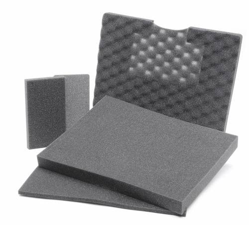 HPRC2580 Cubed Foam Set