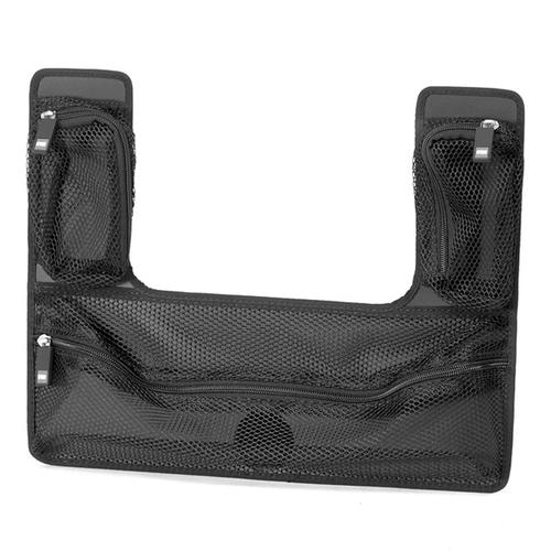 HPRC2580 Organiser Kit