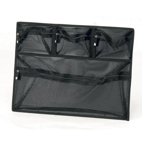 HPRC2700 Organiser Kit