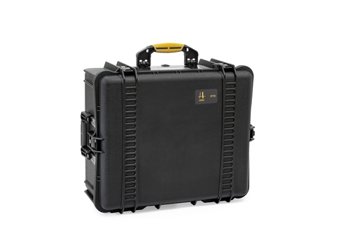 HPRC2710 FOR CHASING M2 ROV