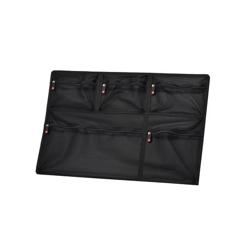 HPRC2745W Lid Organiser Kit TEST