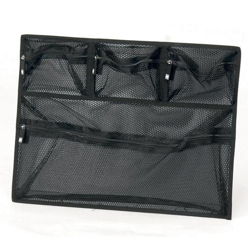 HPRC2780W Lid Organiser Kit