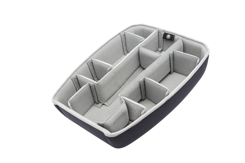 HPRC3600 Second Skin Kit