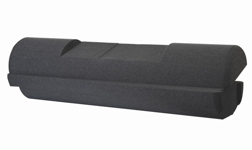 HPRC6300W Cubed Foam Set