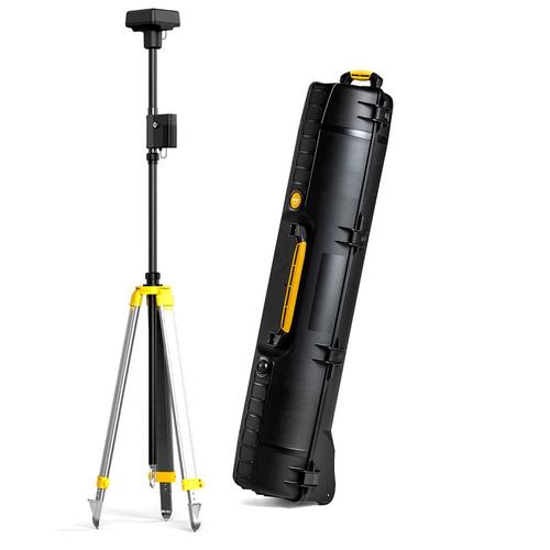 HPRC6500W CASE  FOR DJI D-RTK2