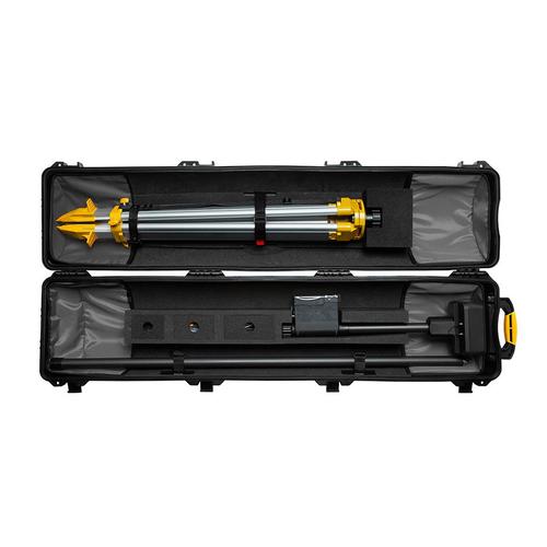 HPRC6500W CASE  FOR DJI D-RTK2