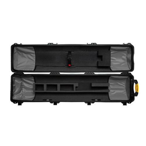 HPRC6500W CASE  FOR DJI D-RTK2