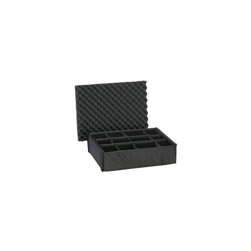 Peli Storm iM2700 Divider Set