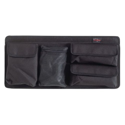 Lid Organiser For Explorer 5117 & 5122 Cases
