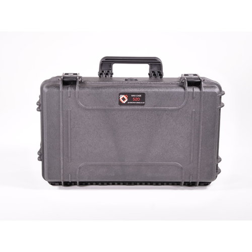 Matterport Camera Case M520 No Wheels